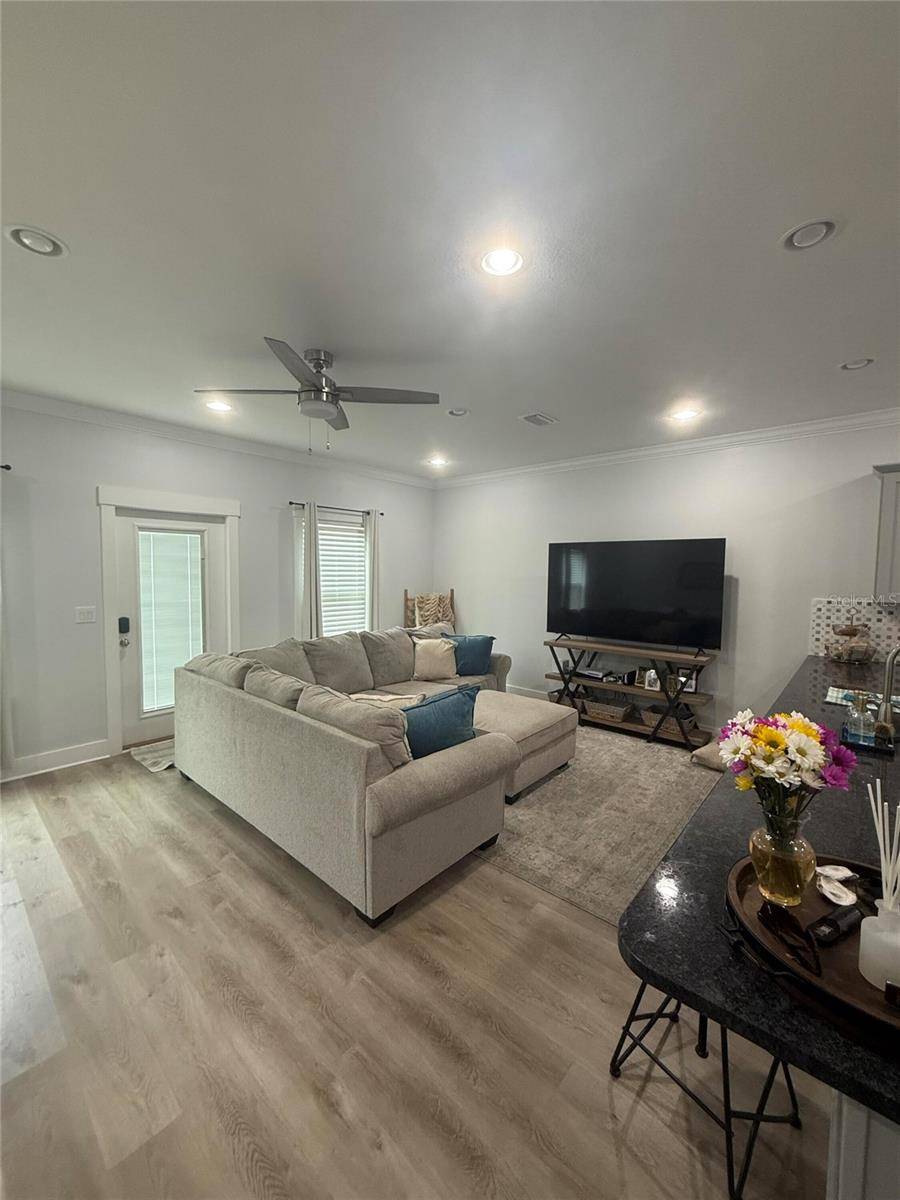 105 PENTECOST WAY, Fort Walton Beach, FL 32547