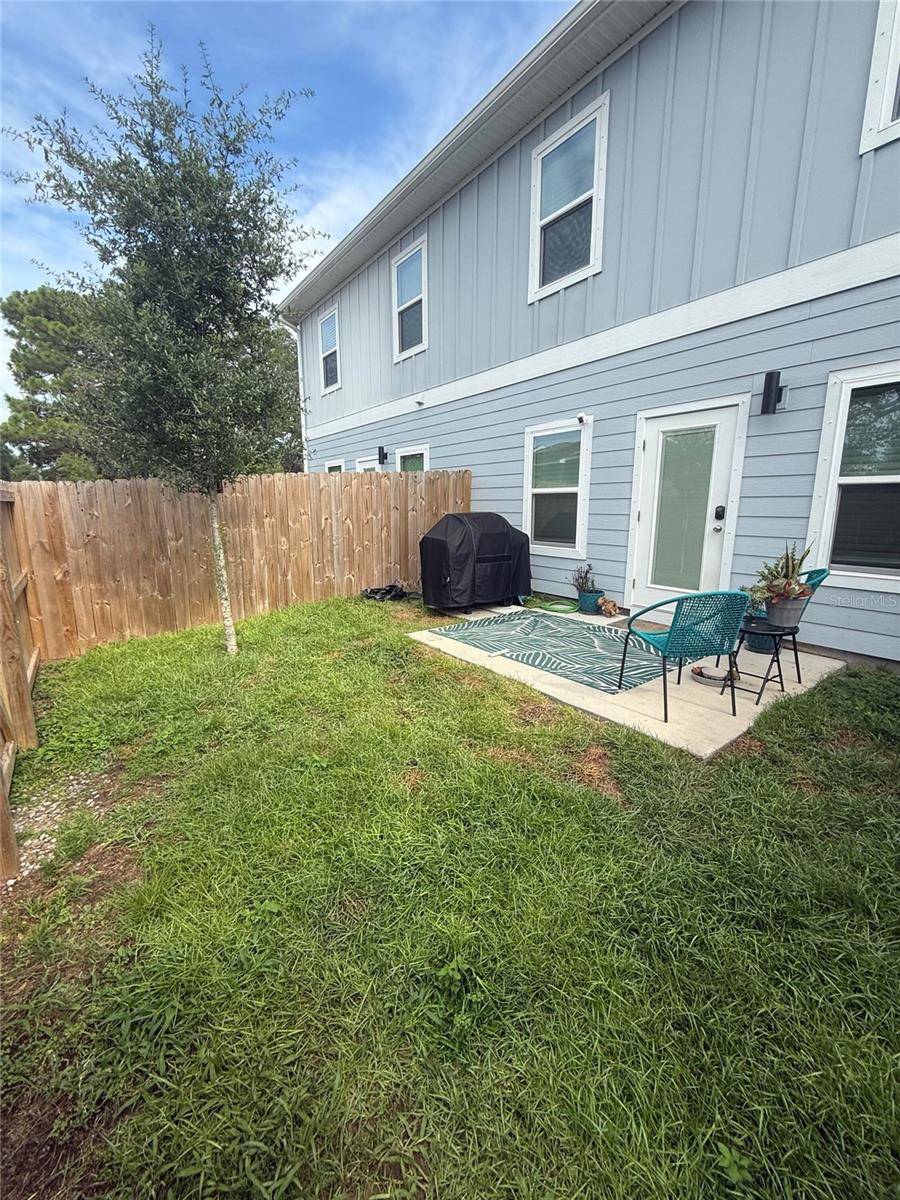 105 PENTECOST WAY, Fort Walton Beach, FL 32547