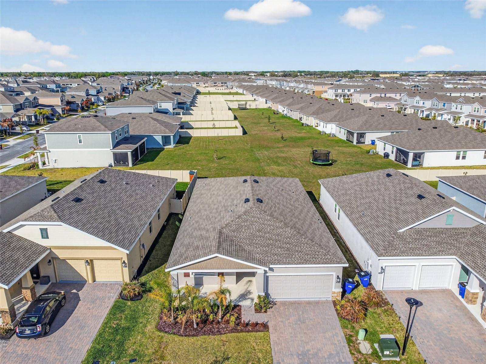 2619 PEACE OF MIND AVE, Kissimmee, FL 34744