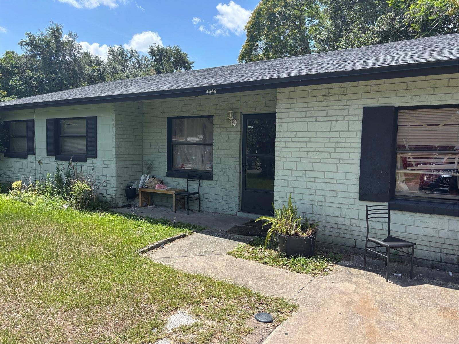 4648 PIEDMONT CT CT, Orlando, FL 32811