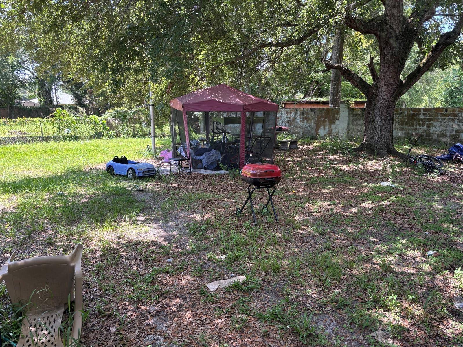 4648 PIEDMONT CT CT, Orlando, FL 32811