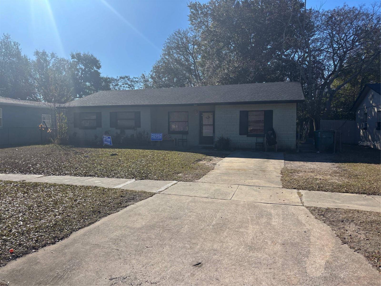 4648 PIEDMONT CT CT, Orlando, FL 32811