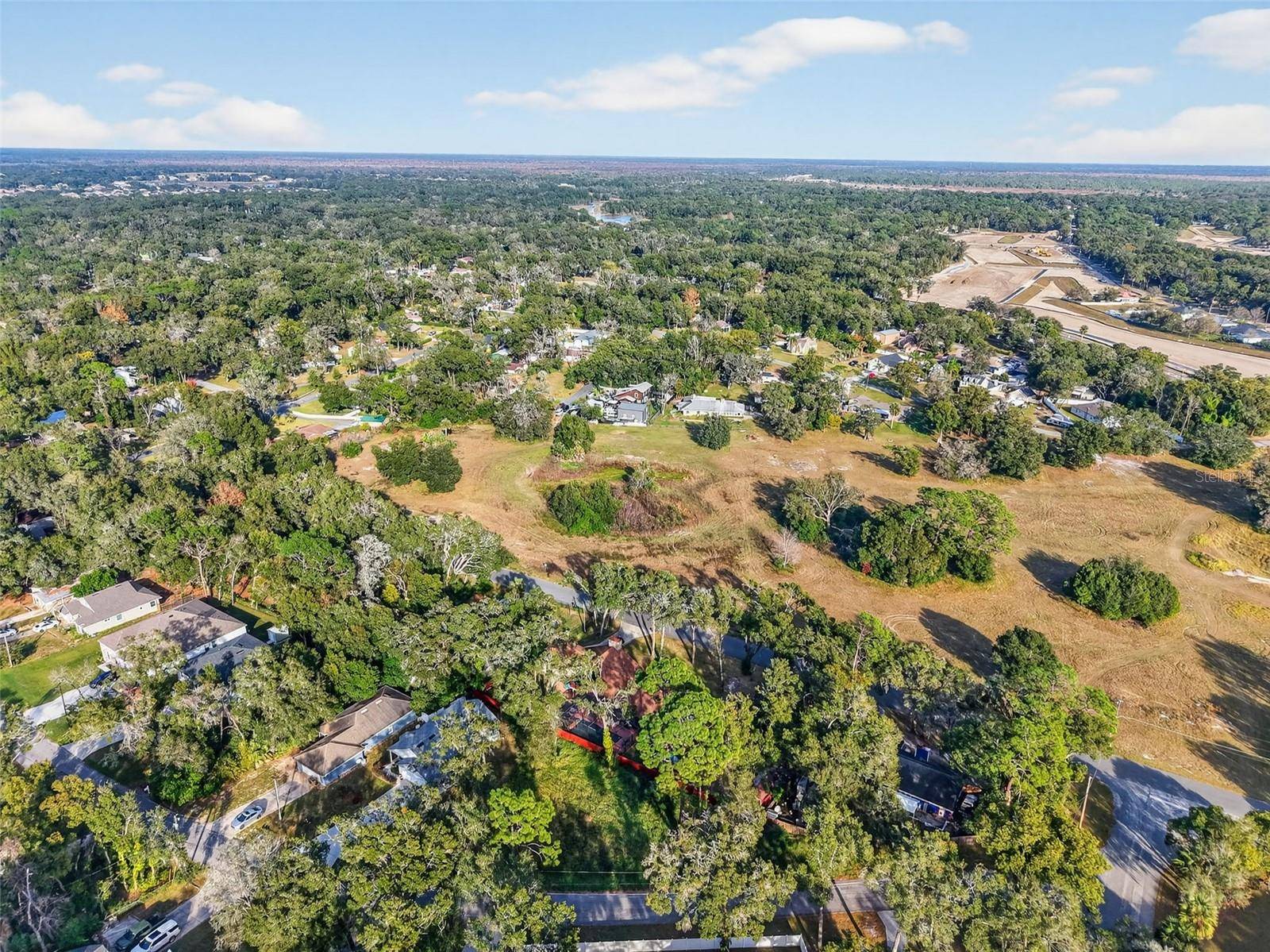 APAWAMIS DR, Sorrento, FL 32776