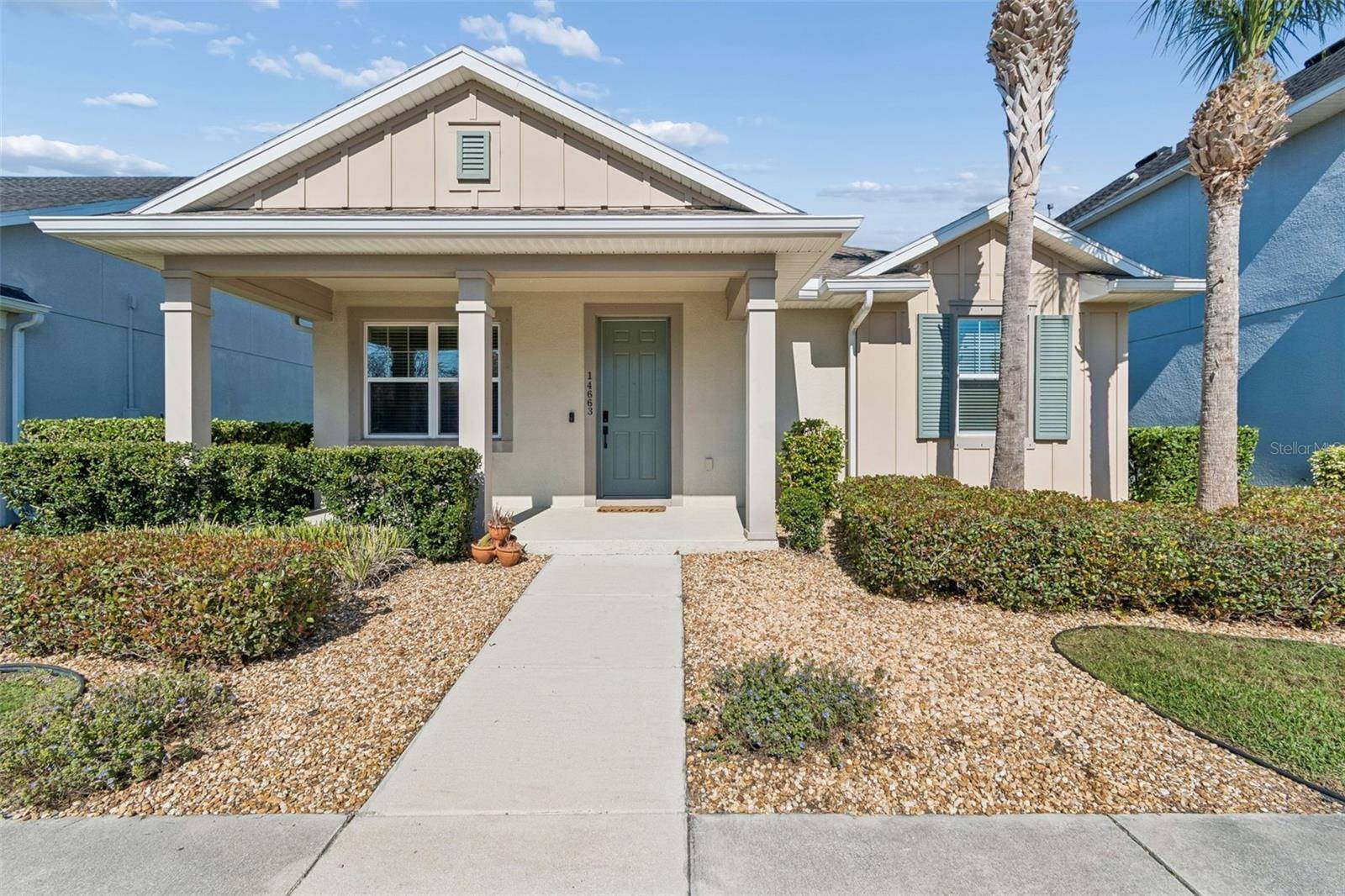 14663 PROMENADE Pkwy, Odessa, FL 33556
