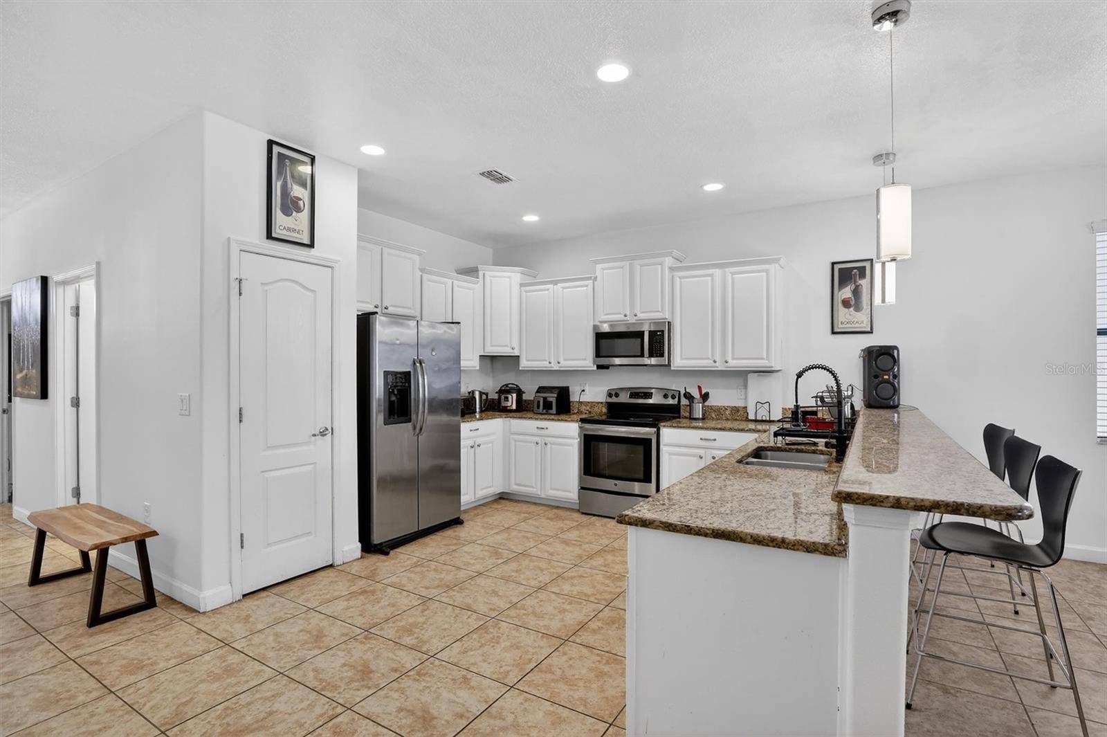9107 EL CARO LN, Davenport, FL 33896