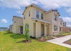 5414 LATCHES LN #4B-Haven, Lakewood Ranch, FL 34211