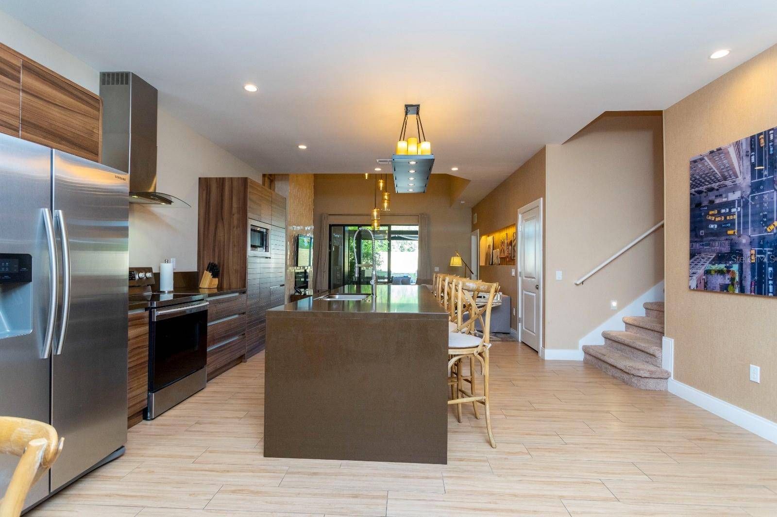7505 BROOKLYN DR, Kissimmee, FL 34747
