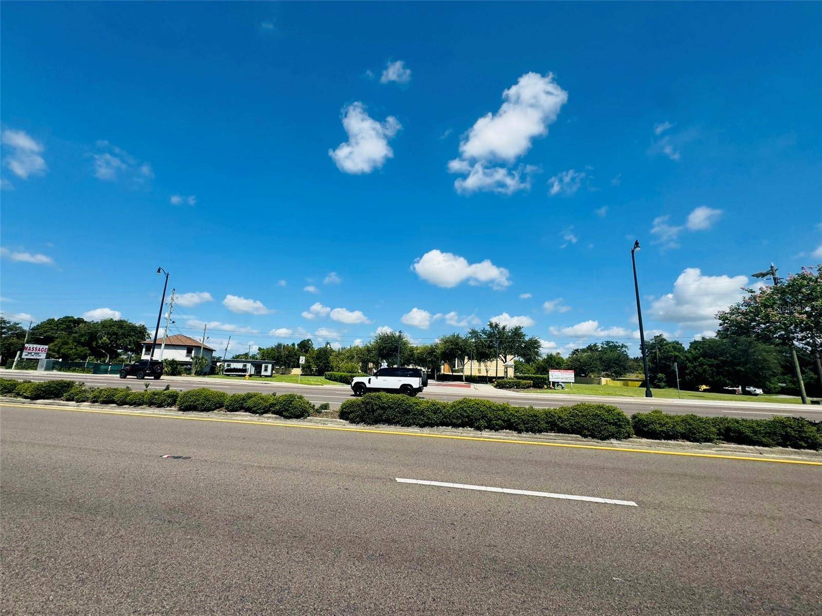 8390 S US HIGHWAY 17-92 HWY #1001-1009, Fern Park, FL 32730