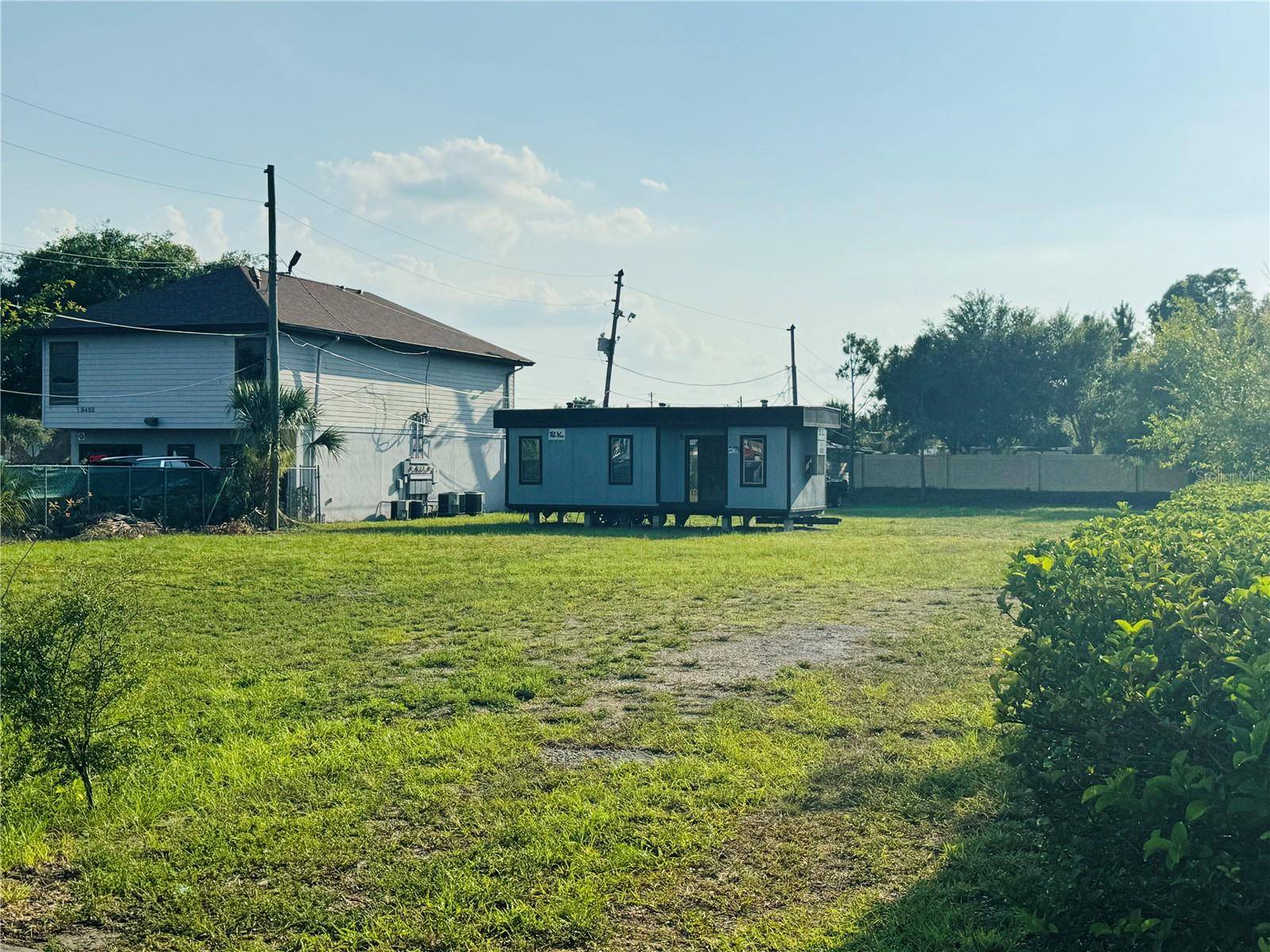 8390 S US HIGHWAY 17-92 HWY #1001-1009, Fern Park, FL 32730