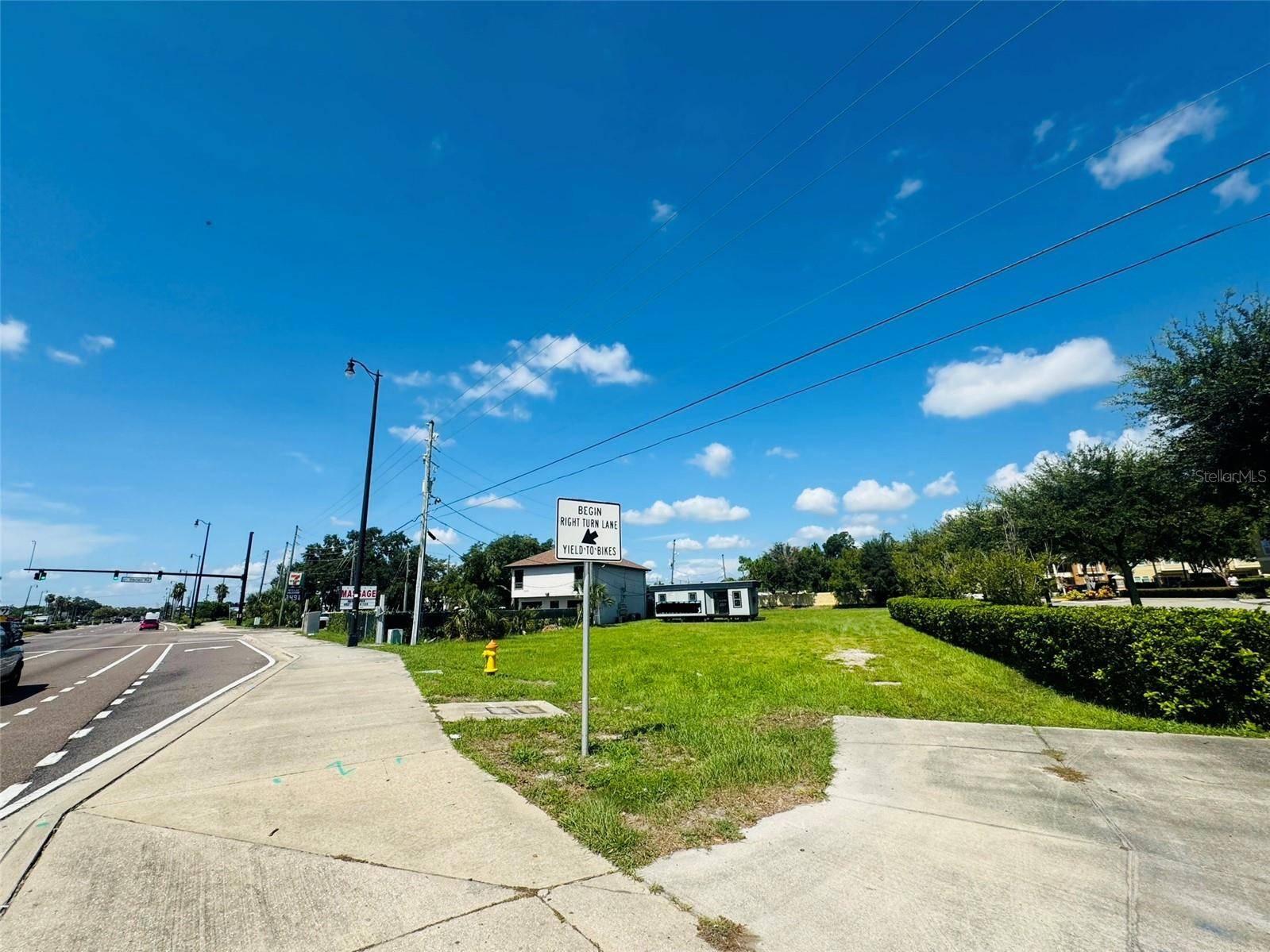 8390 S US HIGHWAY 17-92 HWY #1001-1009, Fern Park, FL 32730
