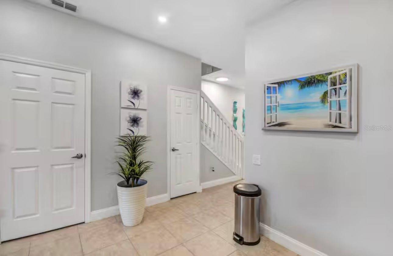 8117 PRINCESS PALM, Kissimmee, FL 34747