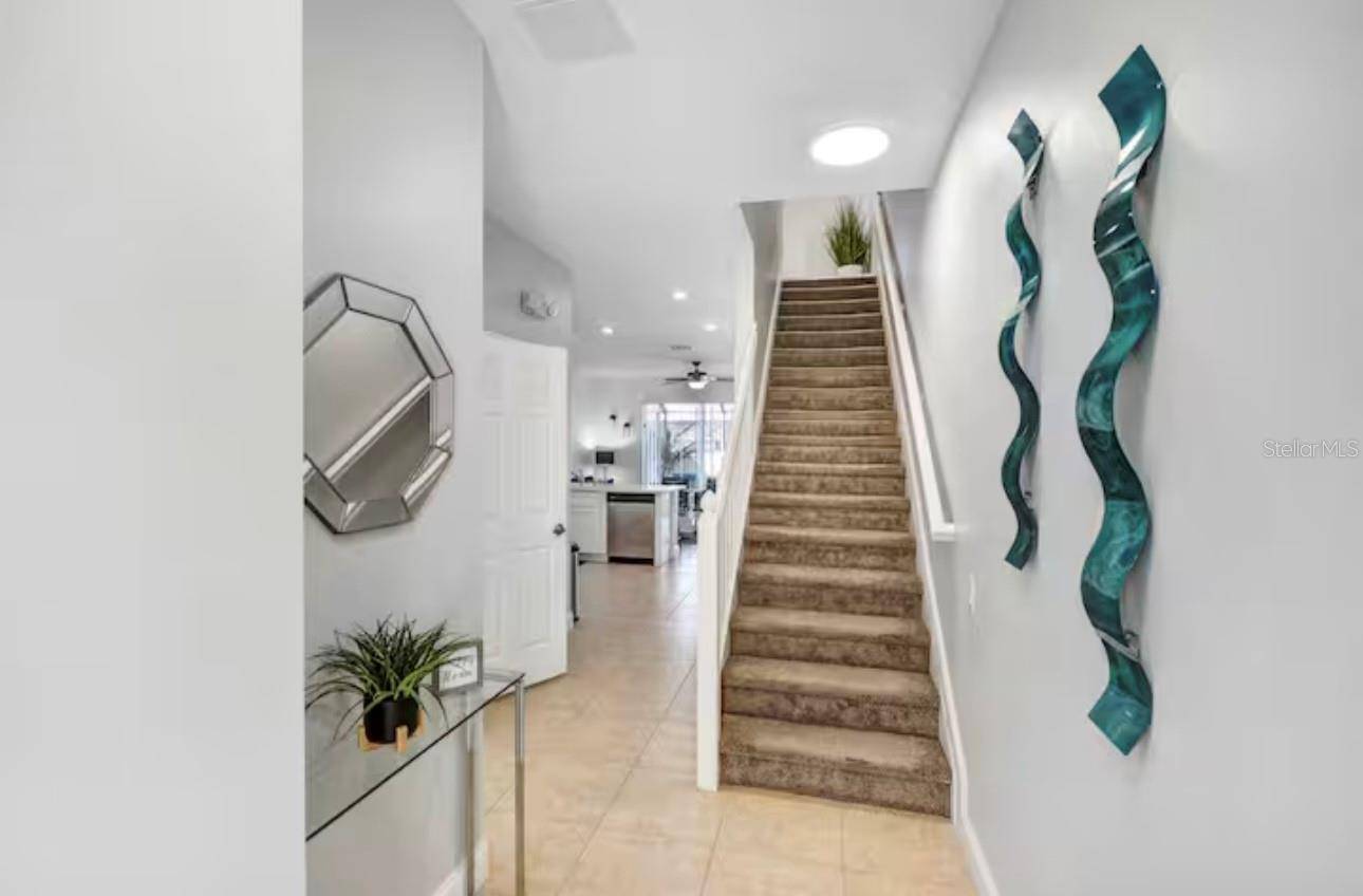 8117 PRINCESS PALM, Kissimmee, FL 34747