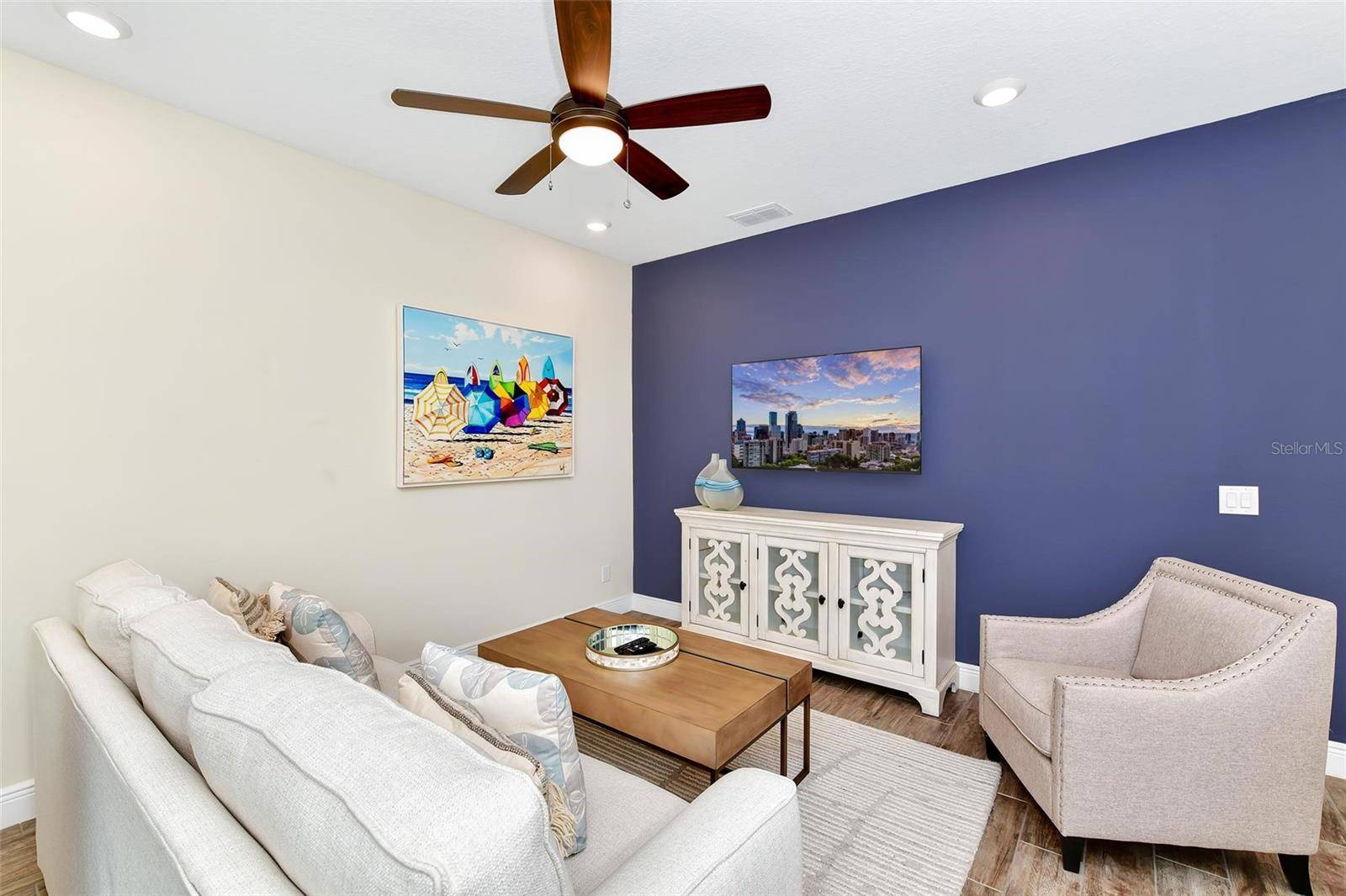 3113 CARIBBEAN SOUL DR, Kissimmee, FL 34747