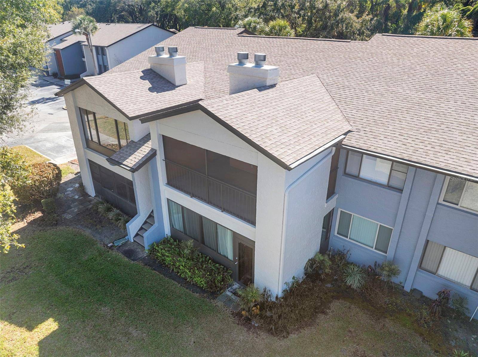 5 ESCONDIDO CIR #46, Altamonte Springs, FL 32701