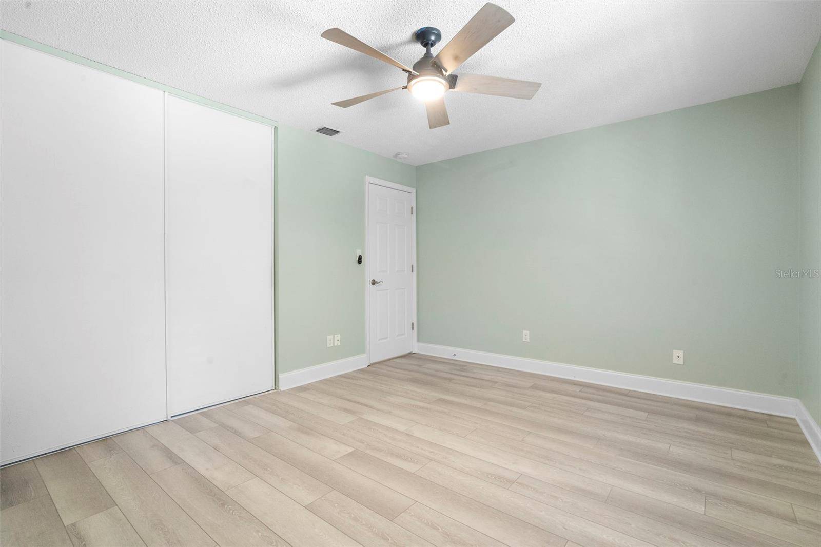 5 ESCONDIDO CIR #46, Altamonte Springs, FL 32701