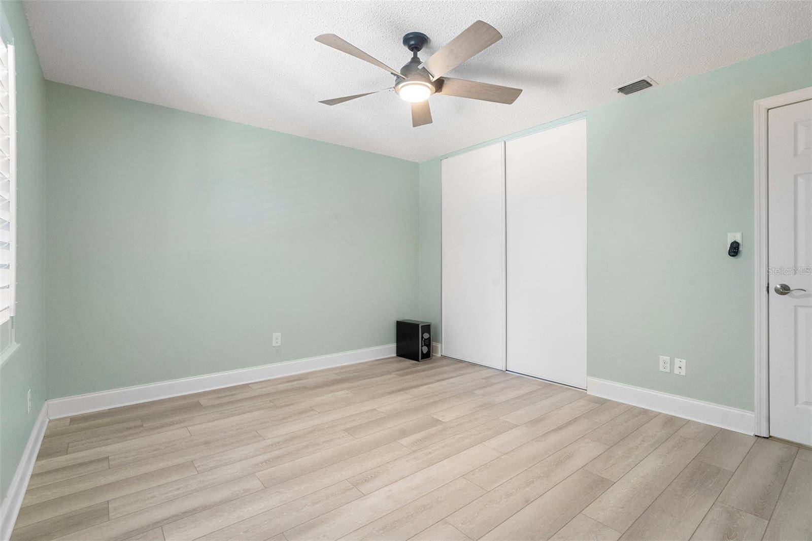 5 ESCONDIDO CIR #46, Altamonte Springs, FL 32701