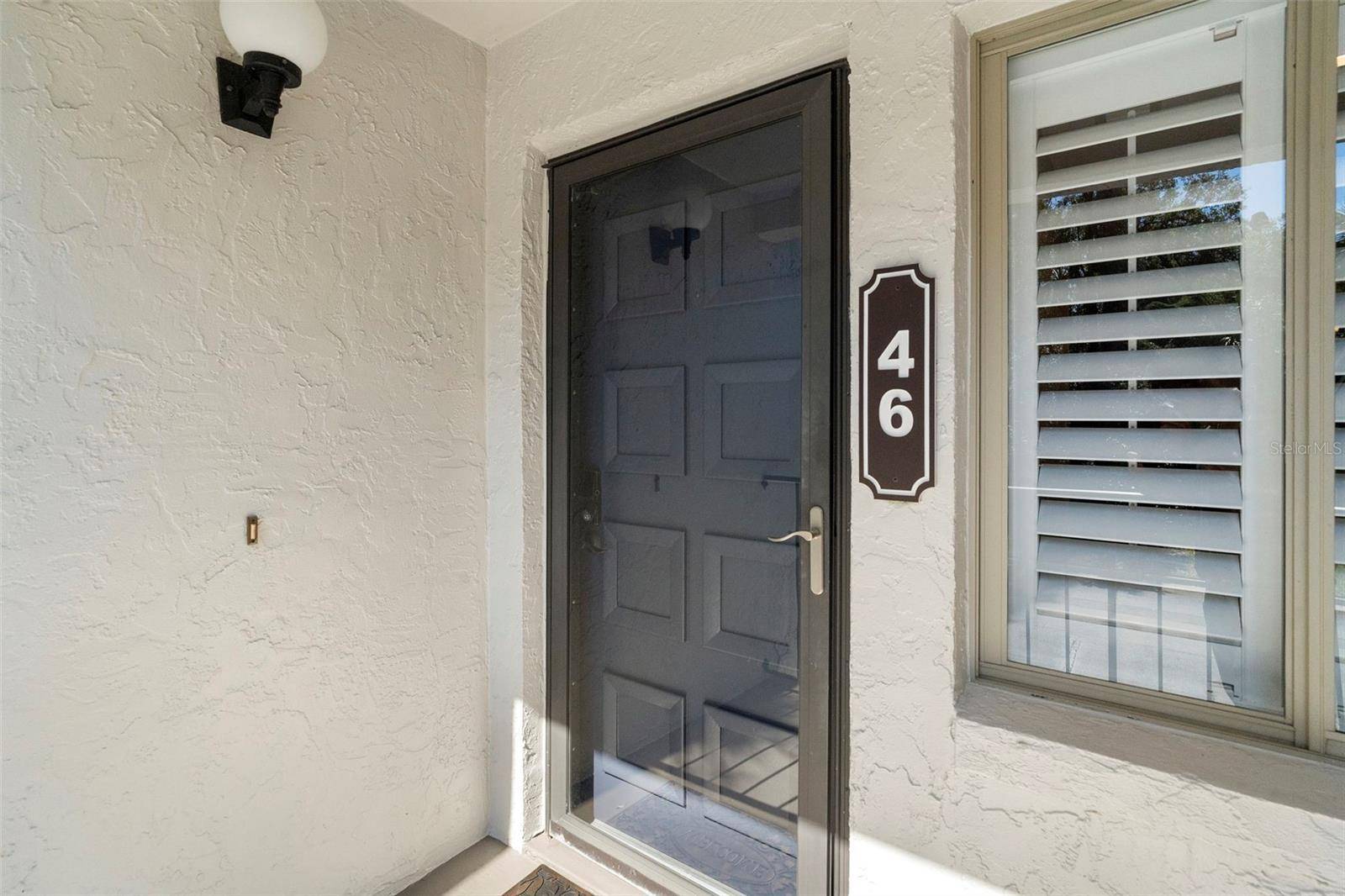 5 ESCONDIDO CIR #46, Altamonte Springs, FL 32701