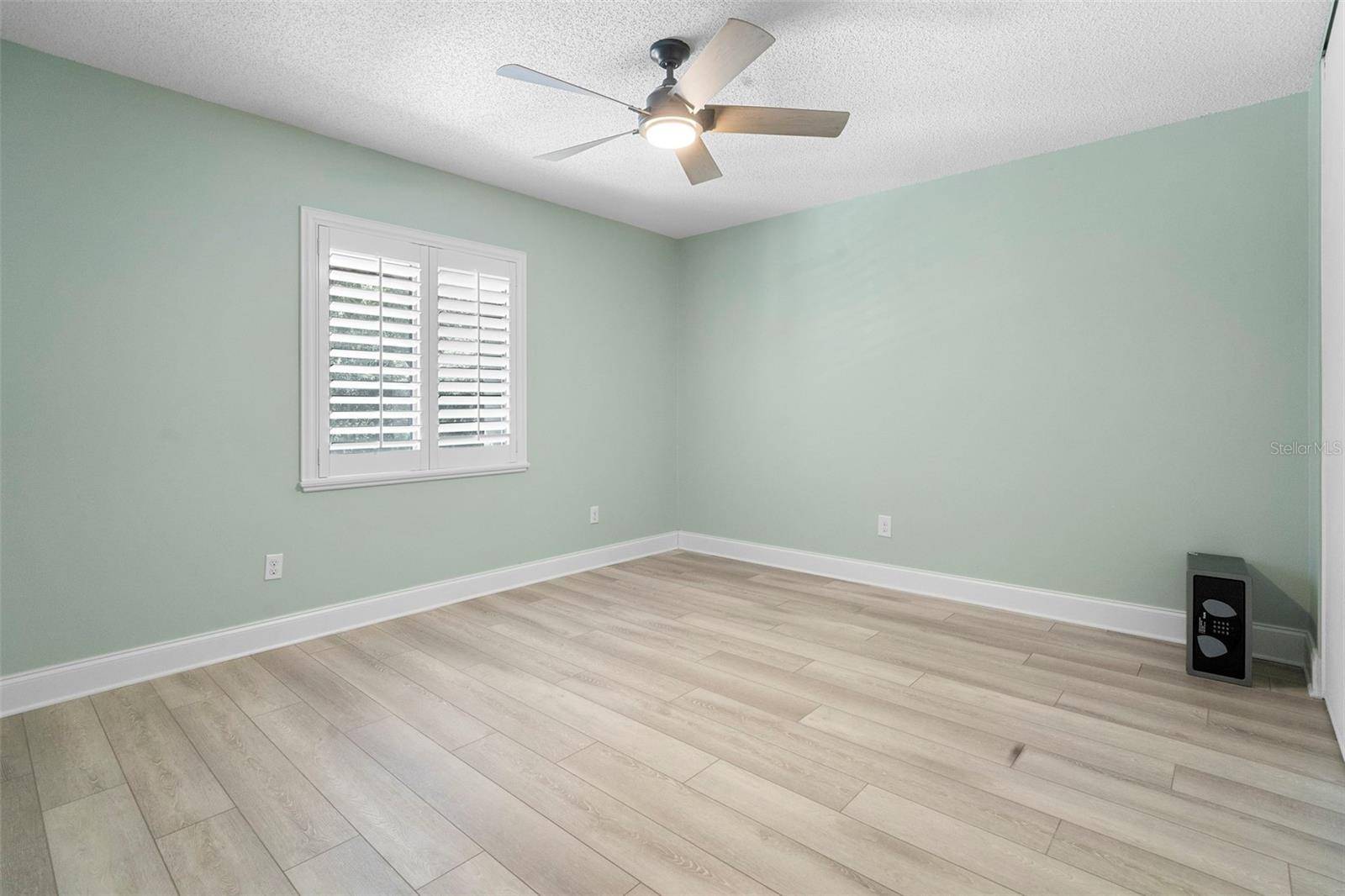 5 ESCONDIDO CIR #46, Altamonte Springs, FL 32701