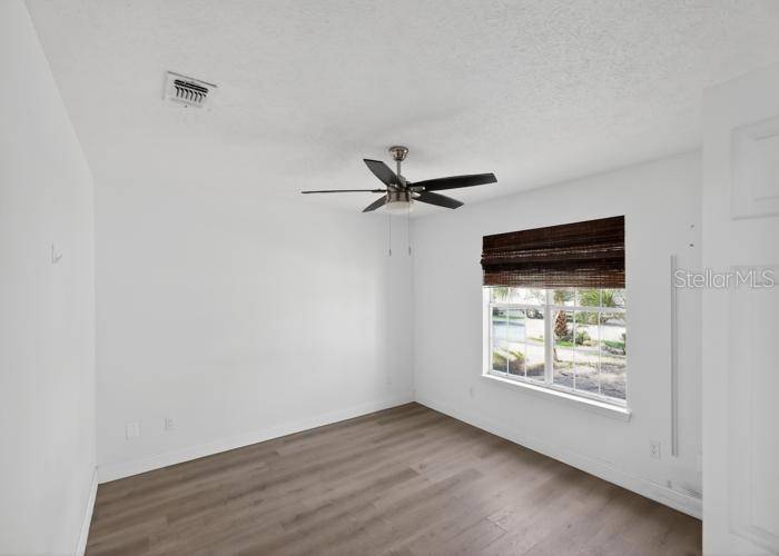 104 SEASHELL CT, Panama City Beach, FL 32413