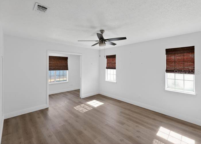104 SEASHELL CT, Panama City Beach, FL 32413