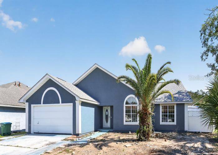 104 SEASHELL CT, Panama City Beach, FL 32413