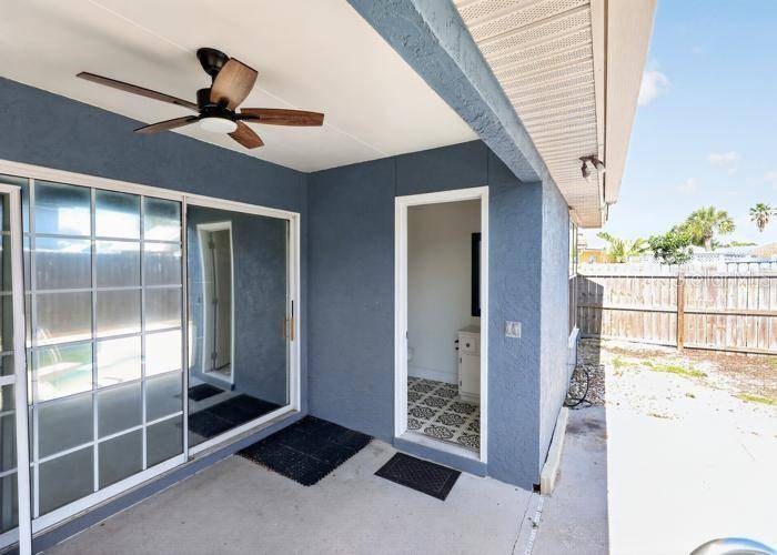 104 SEASHELL CT, Panama City Beach, FL 32413
