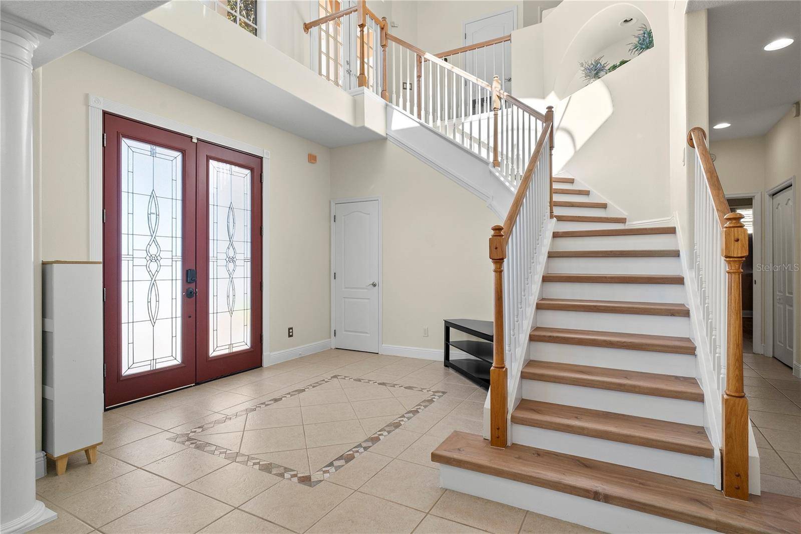 16727 ROYAL PALM DR, Groveland, FL 34736