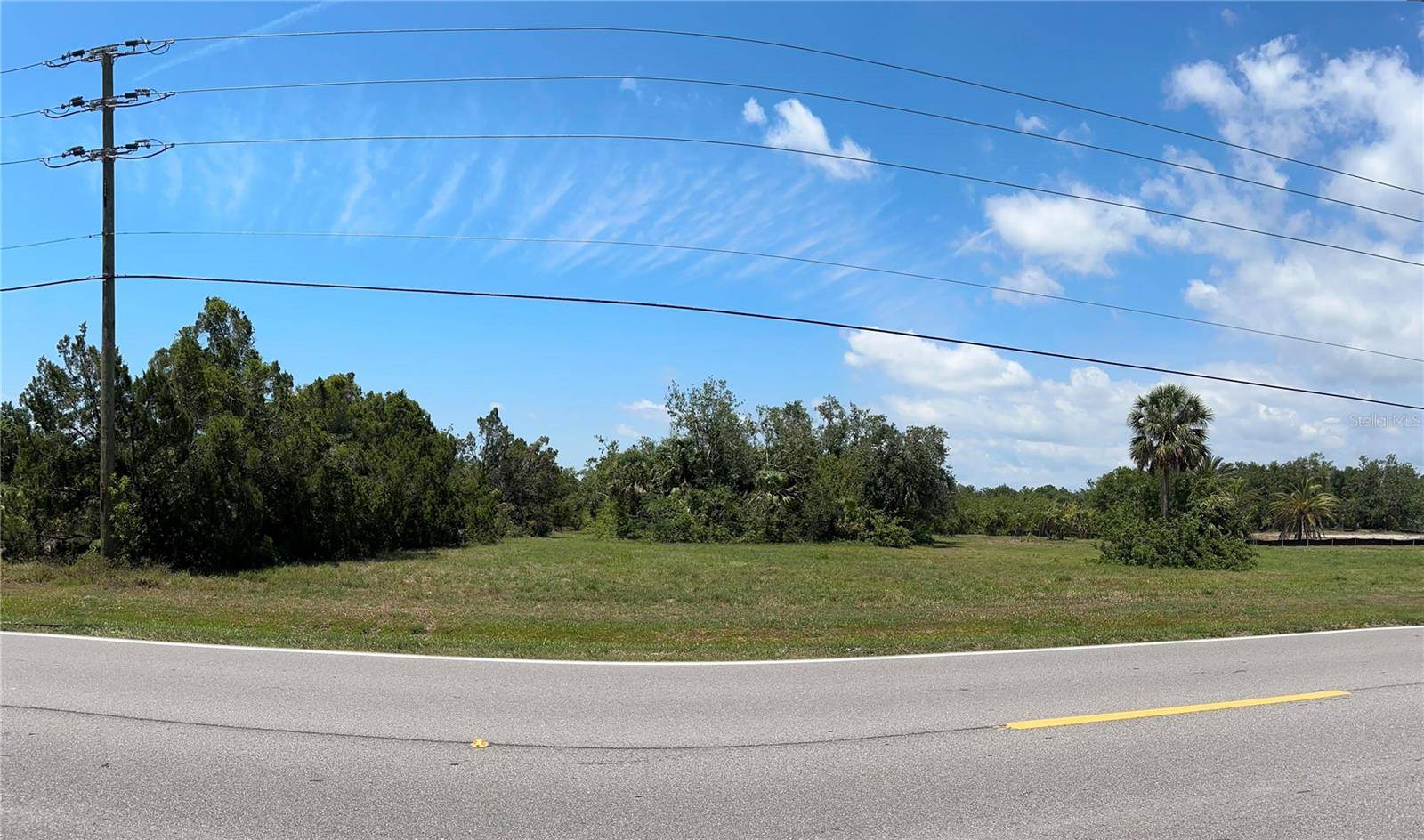 E VENICE AVE, Venice, FL 34292