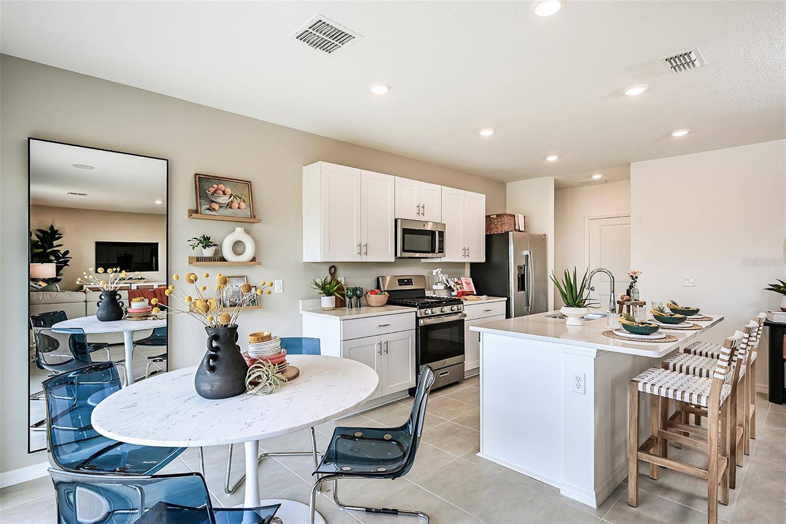7677 GEMSTONE ST, Groveland, FL 34736