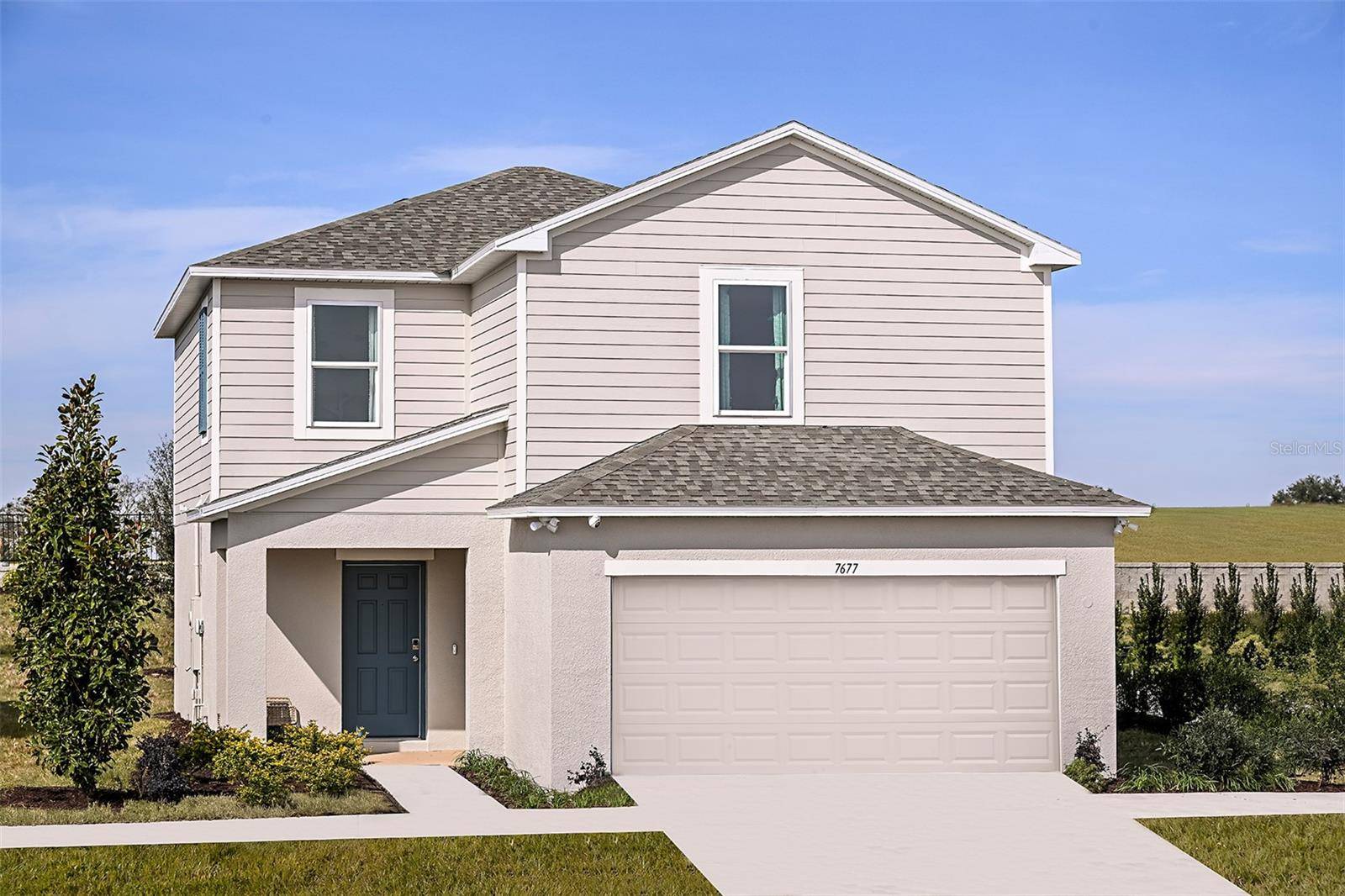 7677 GEMSTONE ST, Groveland, FL 34736