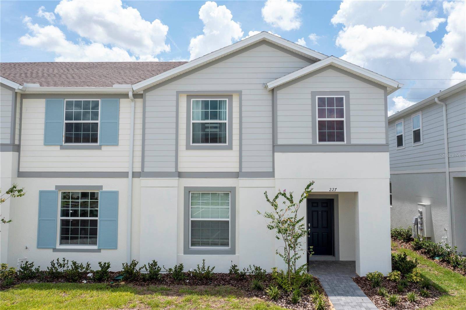 227 JETTY WAY, Davenport, FL 33897