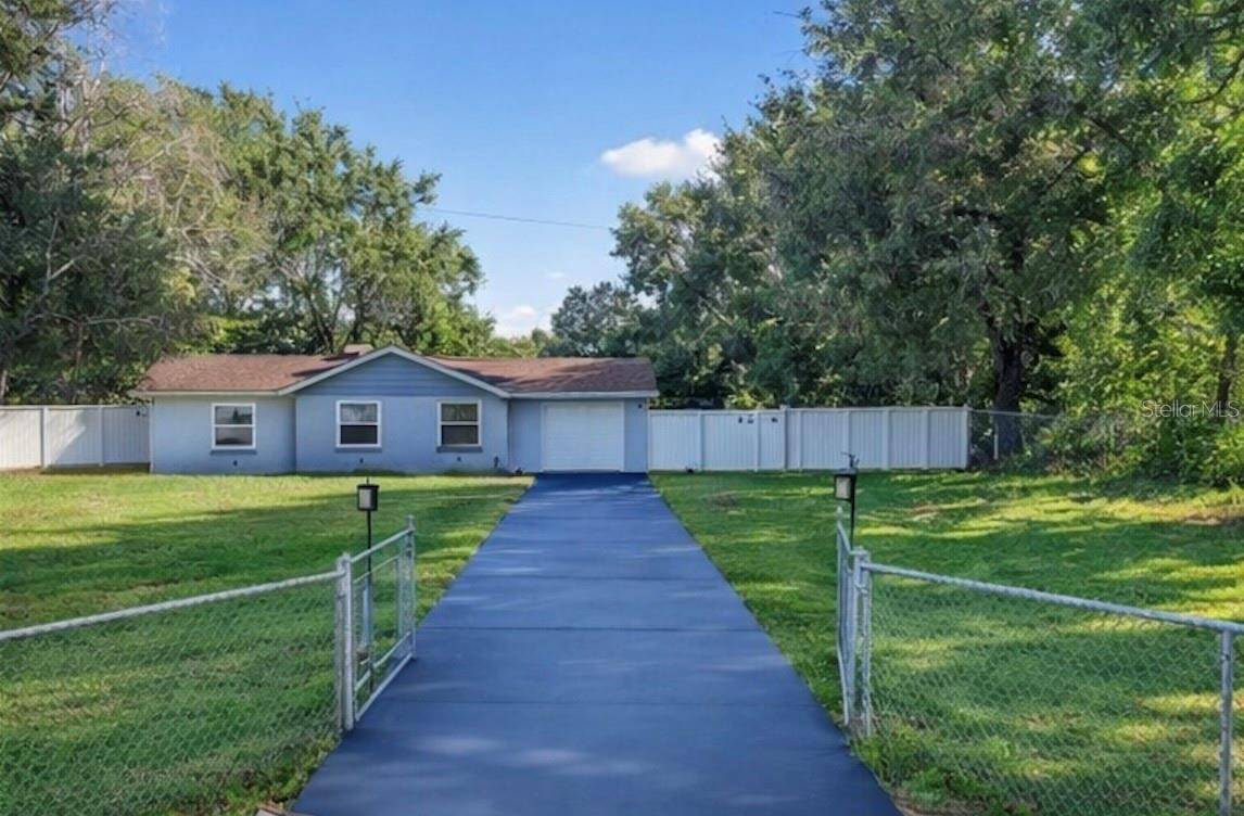 3536 EAGLES NEST RD, Fruitland Park, FL 34731