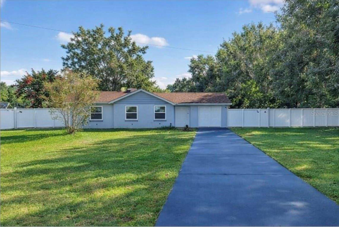 3536 EAGLES NEST RD, Fruitland Park, FL 34731