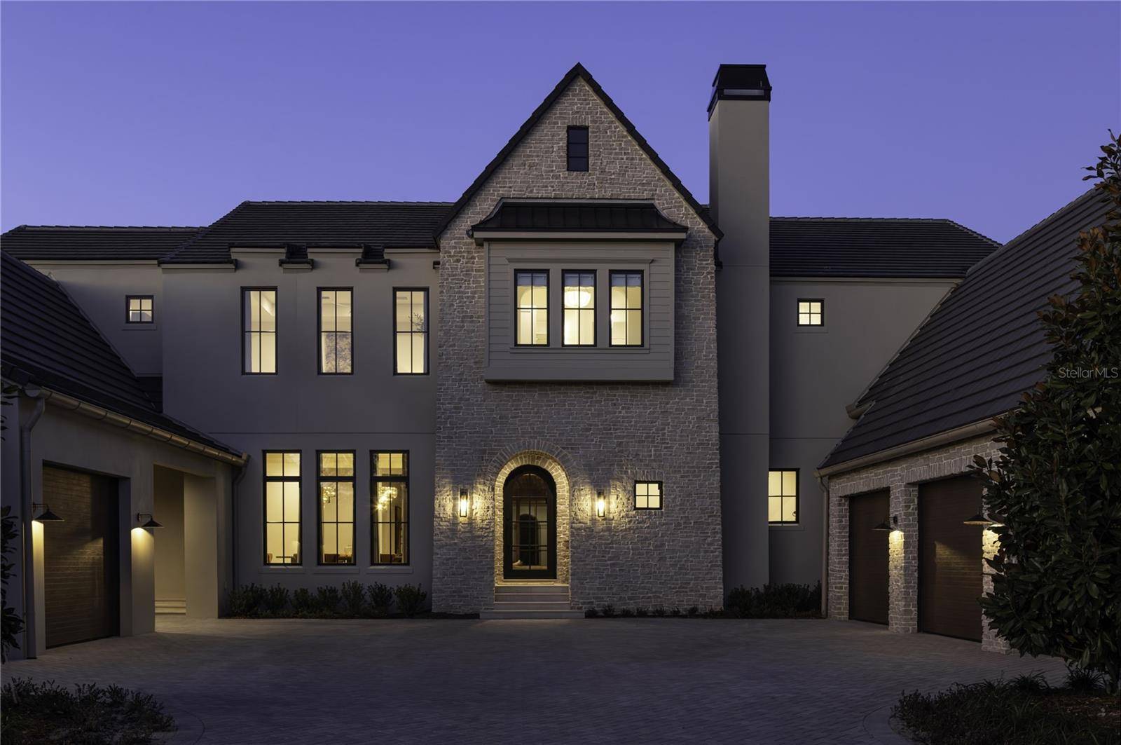 9323 GLADYS GARDEN CT, Windermere, FL 34786