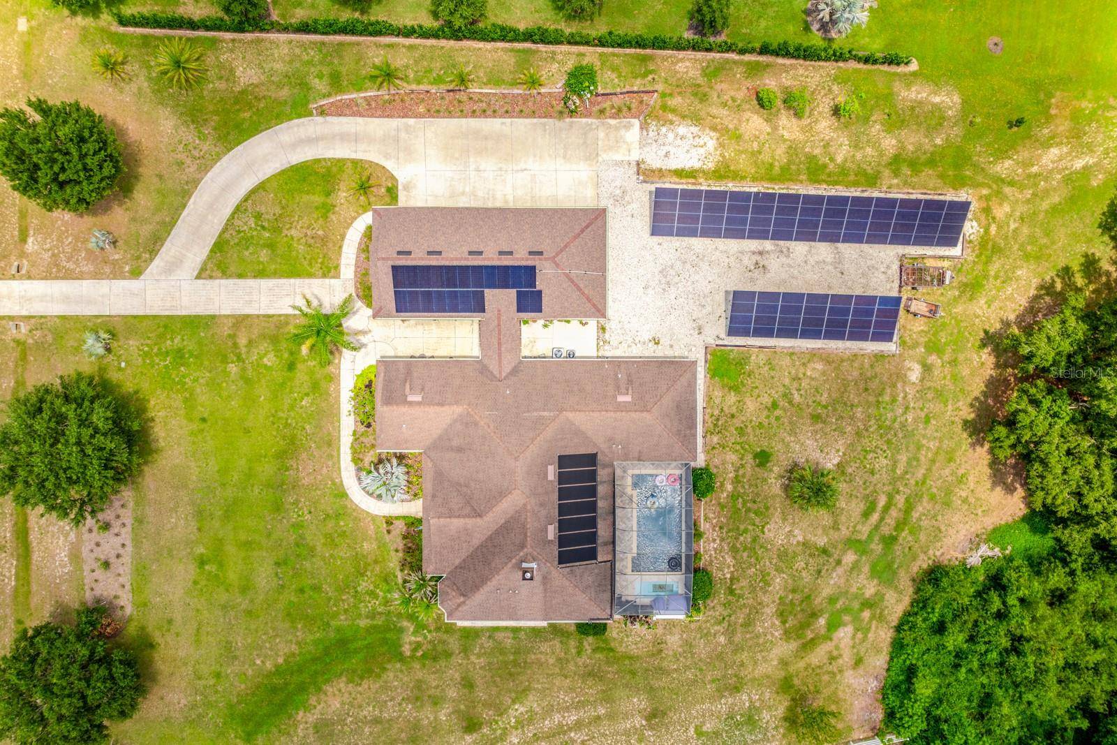 27324 GRAND OAK LN, Tavares, FL 32778