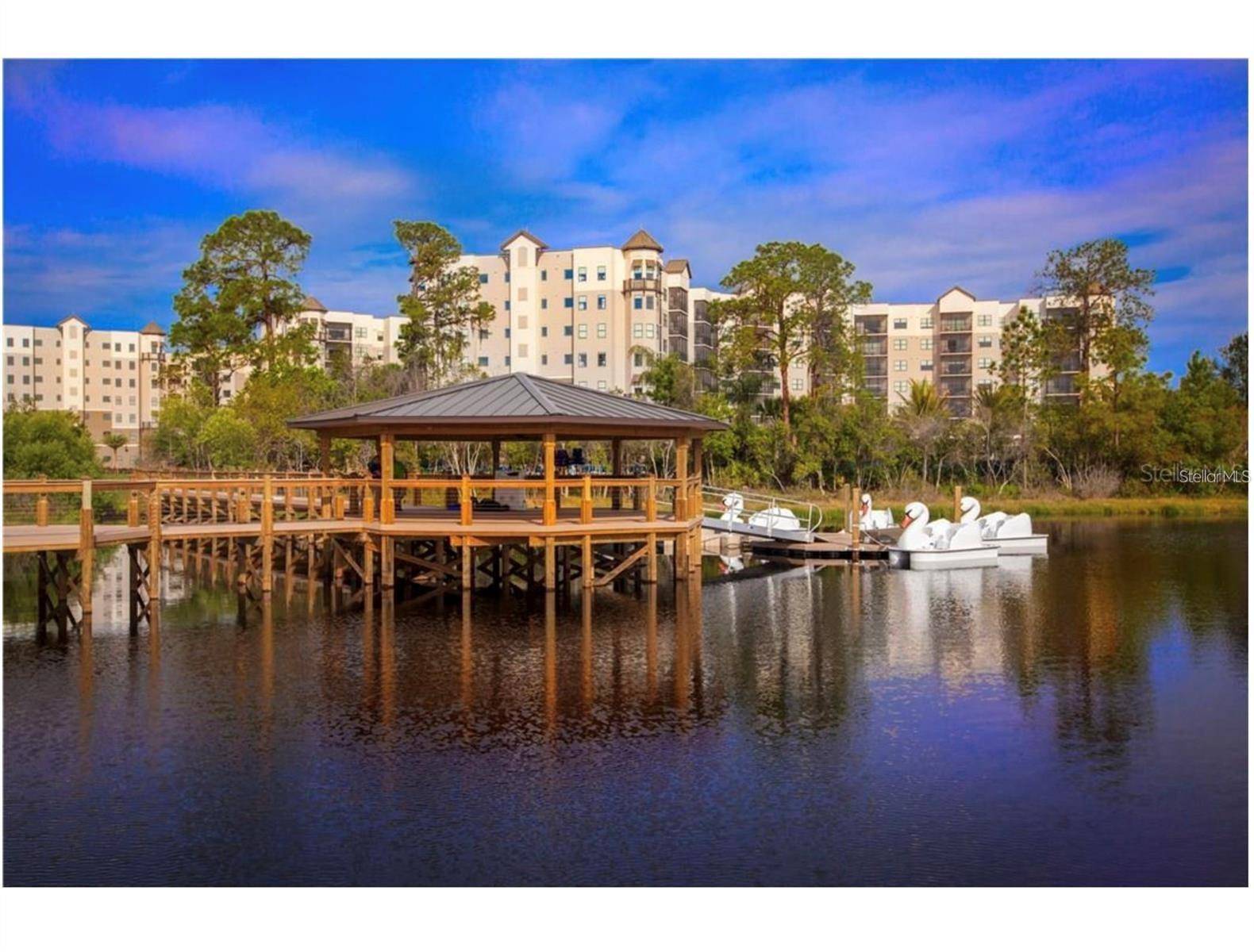14501 GROVE RESORT AVE #1343, Winter Garden, FL 34787