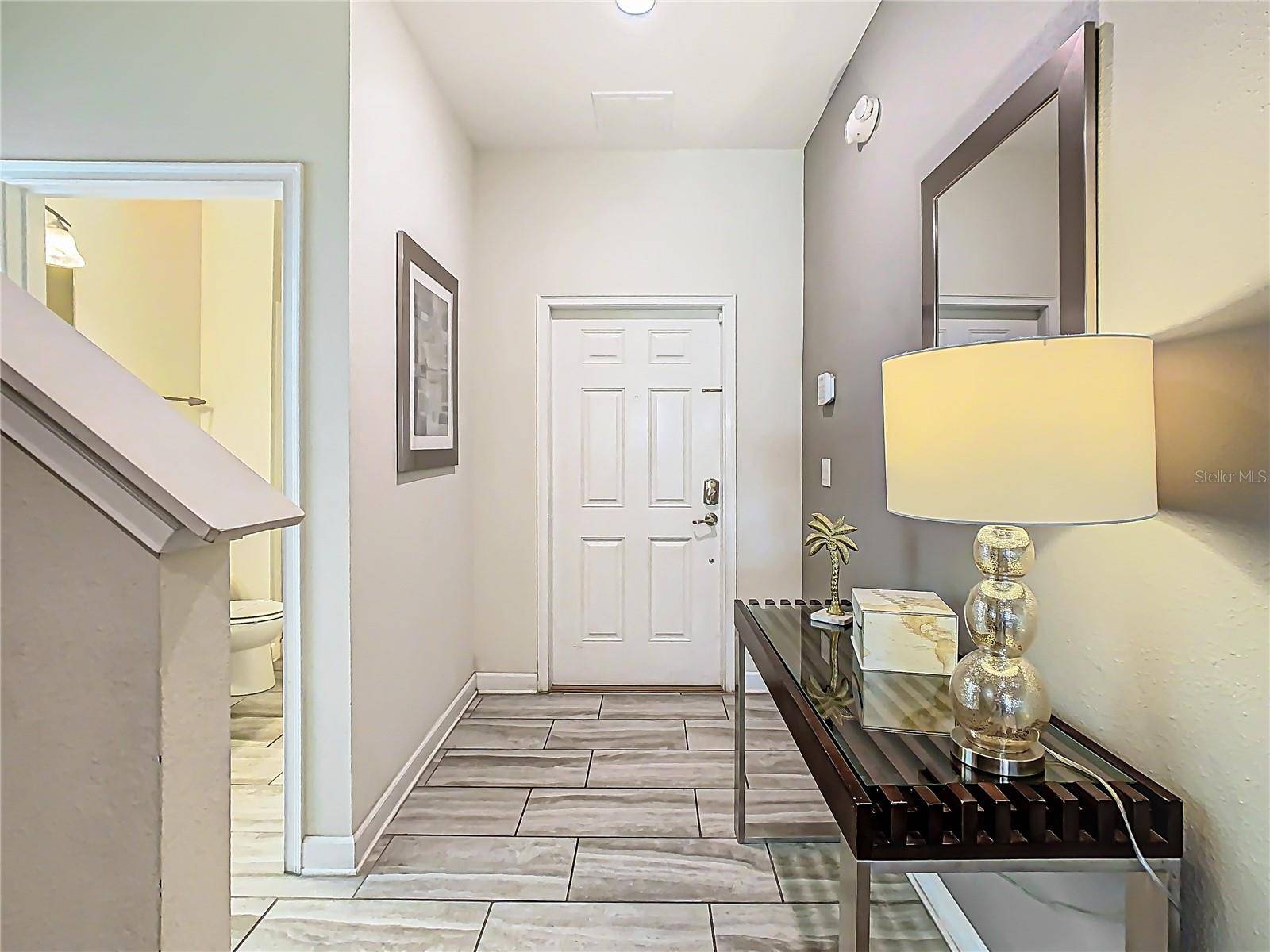 1579 MOON VALLEY DR, Davenport, FL 33896