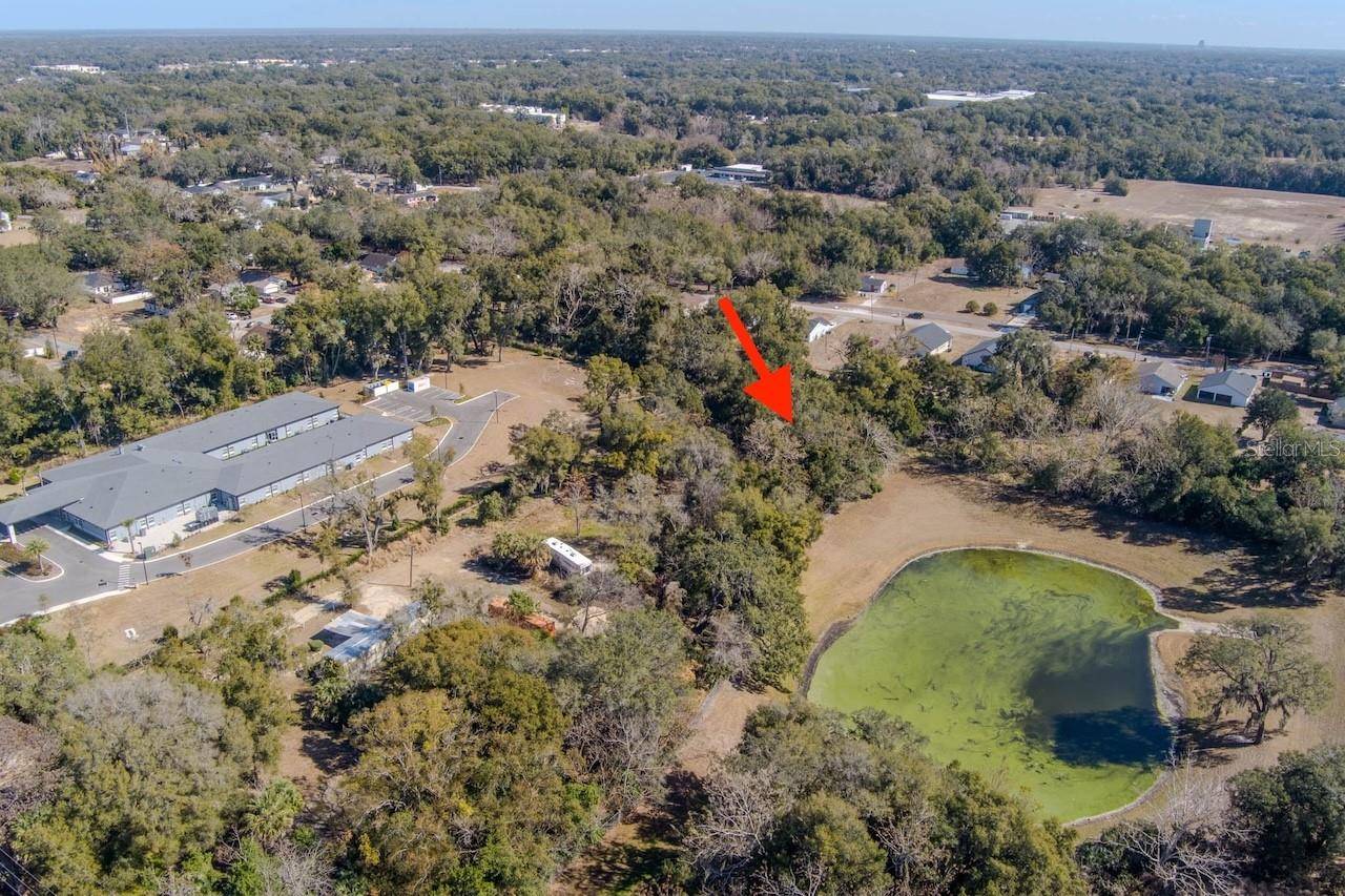 152 SAUNDERS ST, Apopka, FL 32703