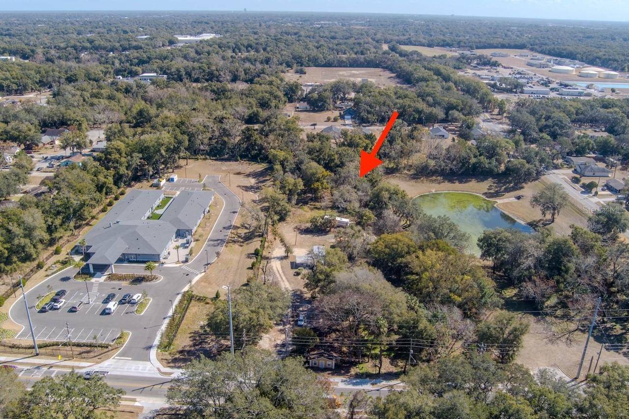 152 SAUNDERS ST, Apopka, FL 32703