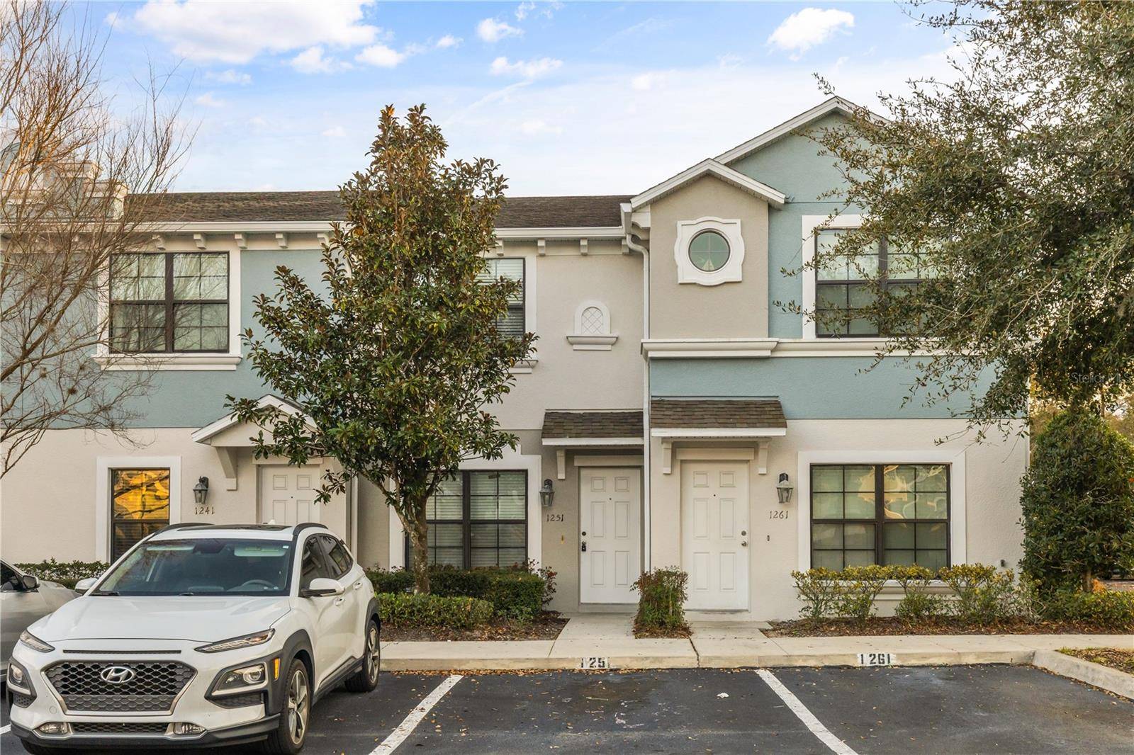 1251 TRILLIUM PARK LN, Sanford, FL 32773