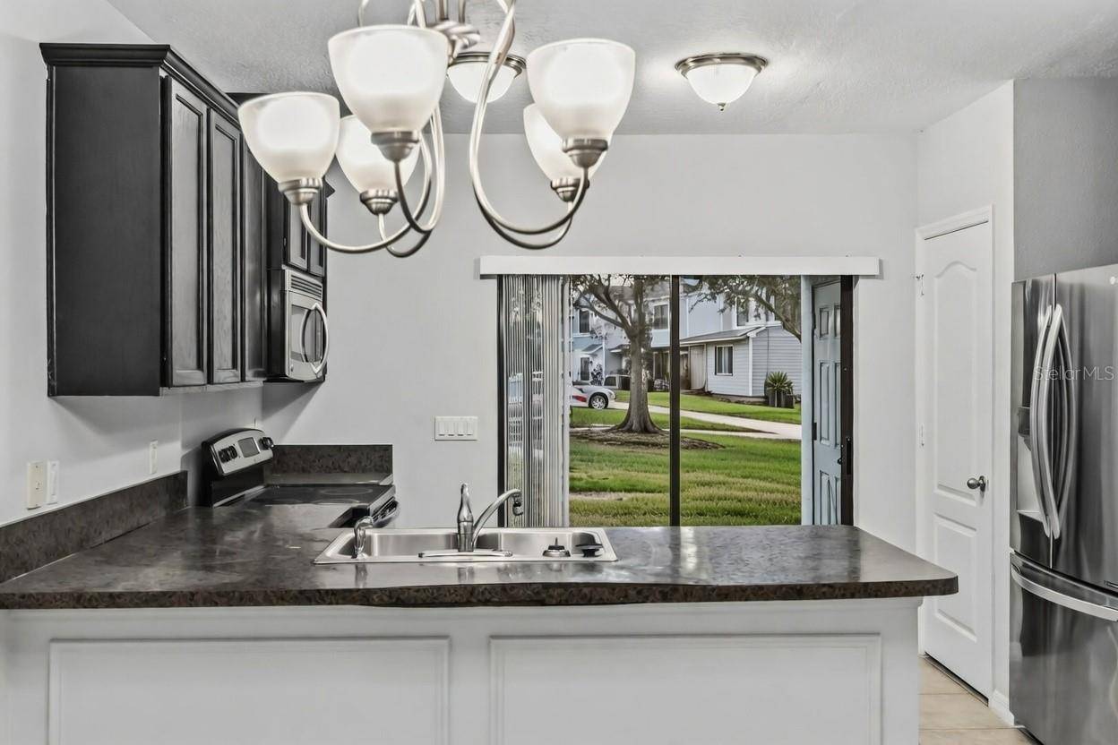 1251 TRILLIUM PARK LN, Sanford, FL 32773
