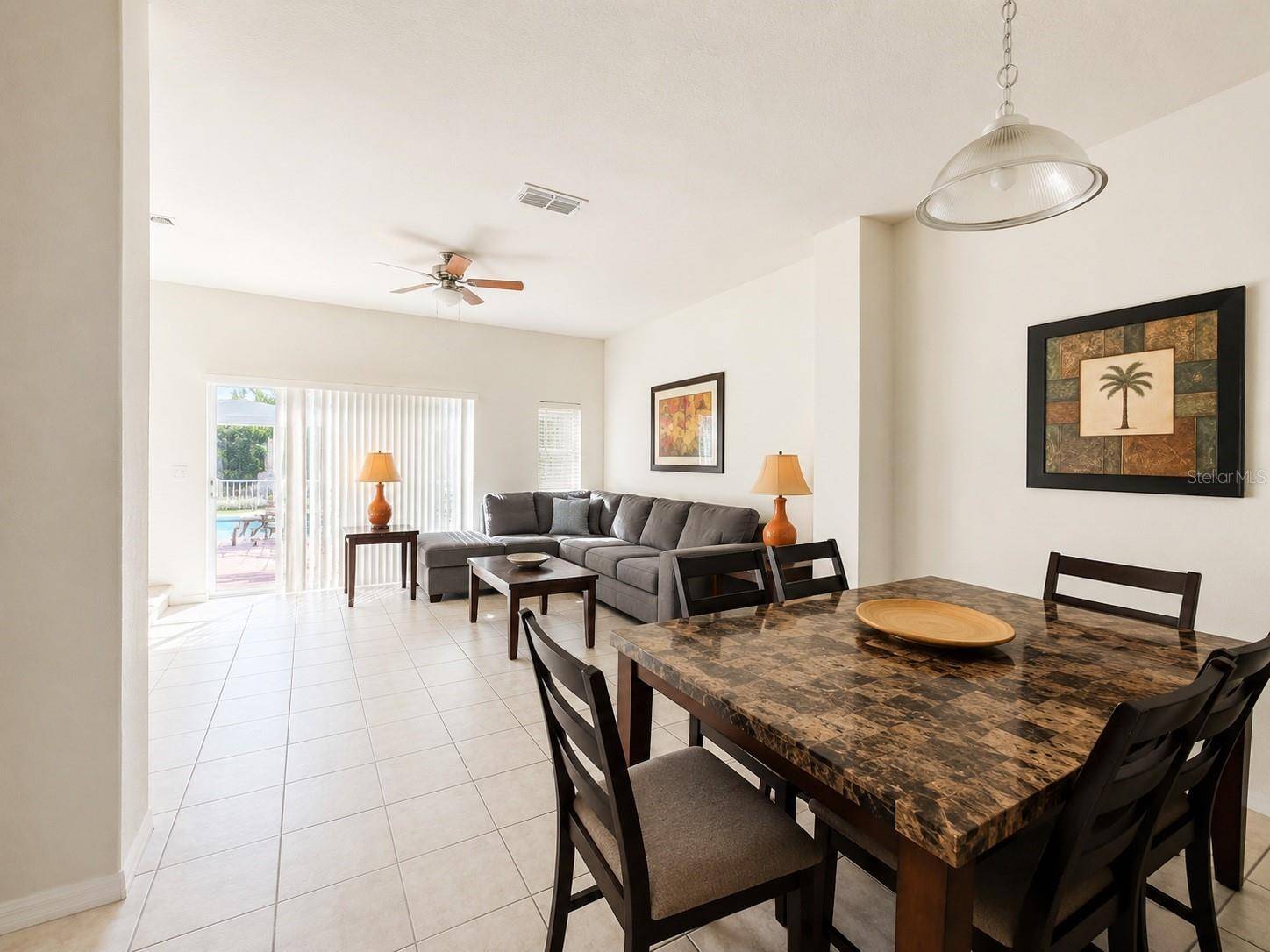 4558 ADA LN, Kissimmee, FL 34746
