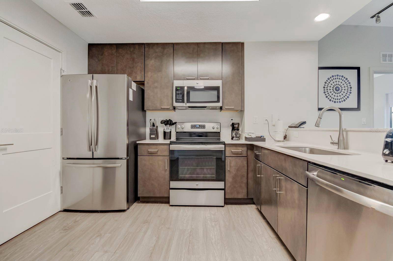 14501 GROVE RESORT AVE #3706, Winter Garden, FL 34787