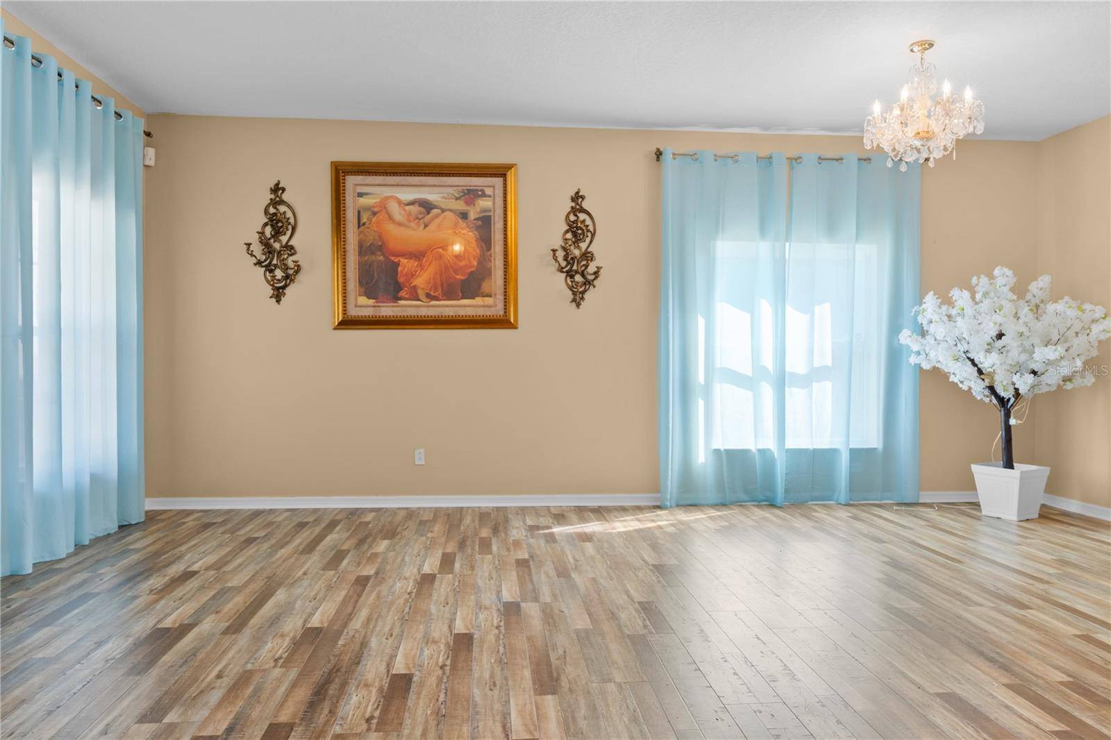 3663 DAYDREAM PL, St Cloud, FL 34772