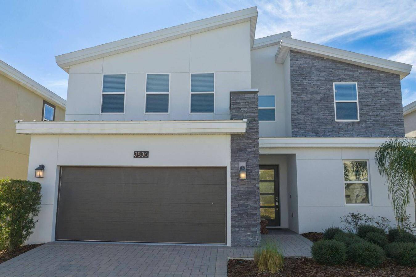 8836 CRUDEN BAY CT, Davenport, FL 33896