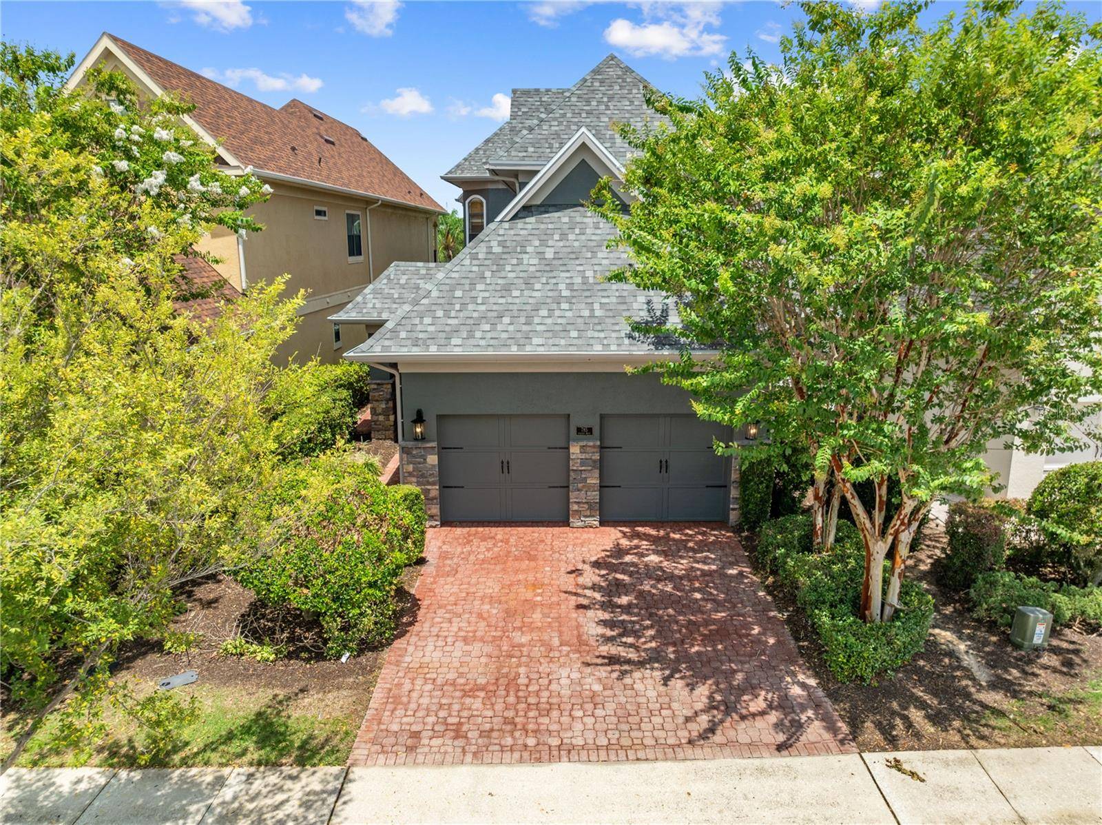 785 GOLDEN BEAR DR, Reunion, FL 34747