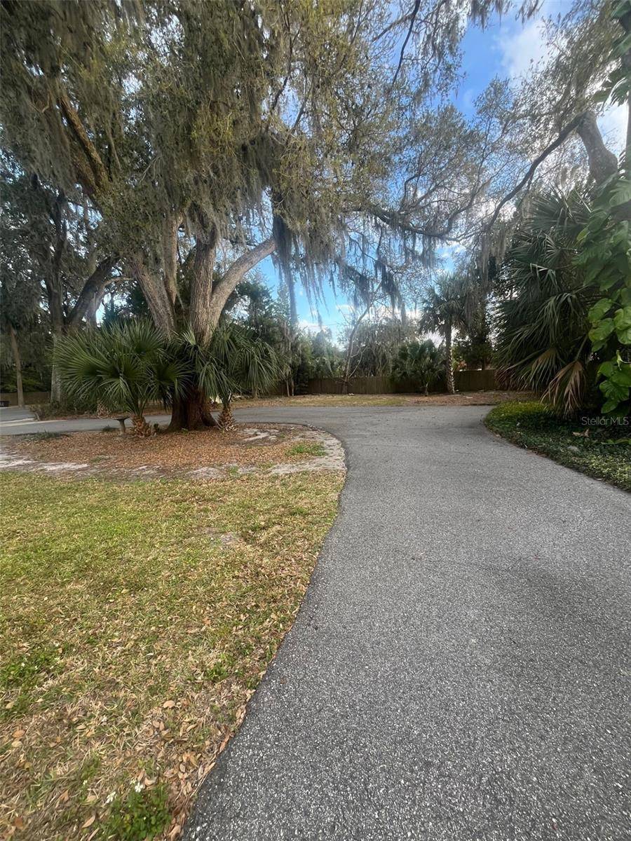130 E 1ST ST, Apopka, FL 32703