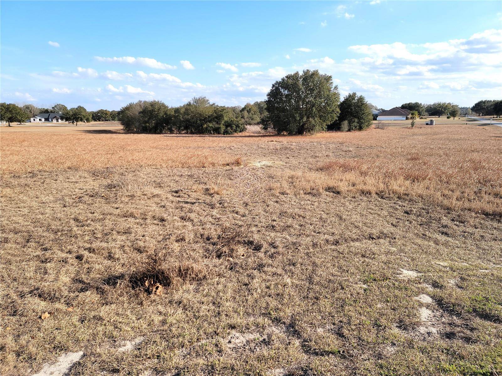 Lot #6 EAGLE RUN, Groveland, FL 34736