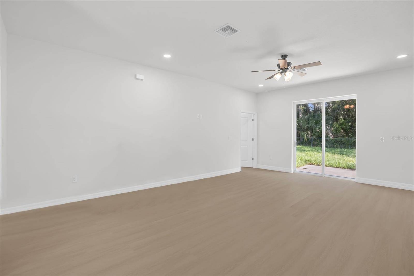 13311 MIDWAY AVE, Astatula, FL 34705