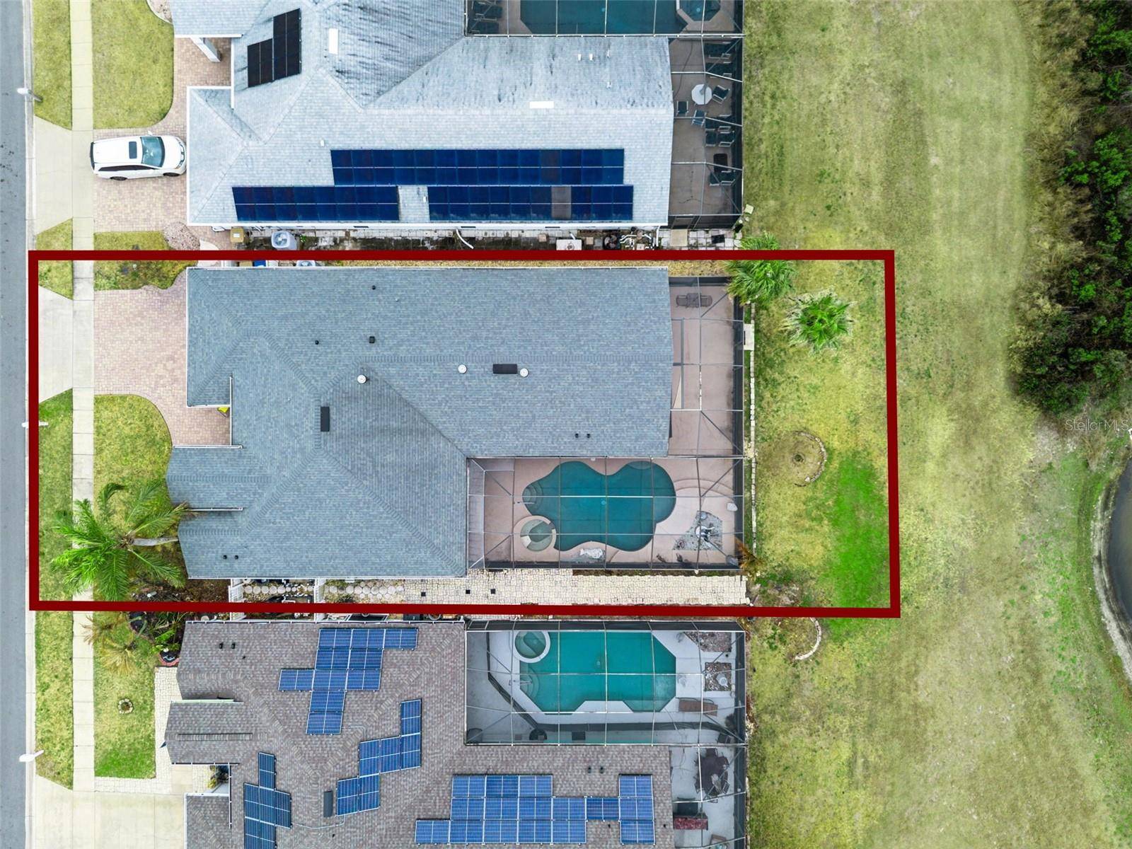7978 MAGNOLIA BEND CT, Kissimmee, FL 34747
